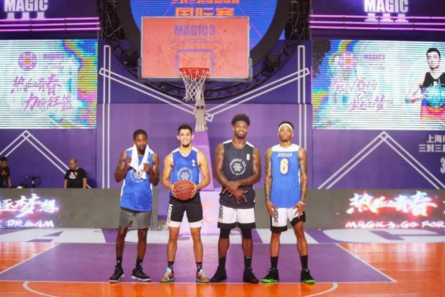 只要调整节 只要调整节