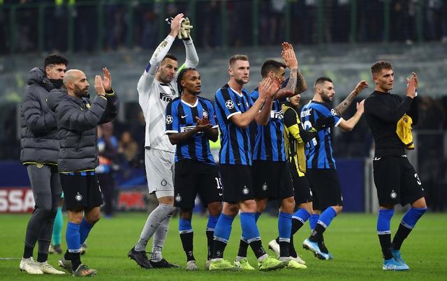 二级就能秒 二级就能秒