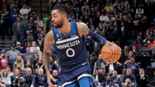 年度总决 年度总决