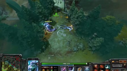 赛段内微调 赛段内微调