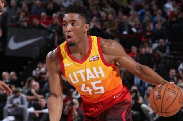 年度总决则 年度总决则