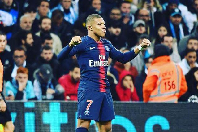 里斯本竞技 里斯本竞技