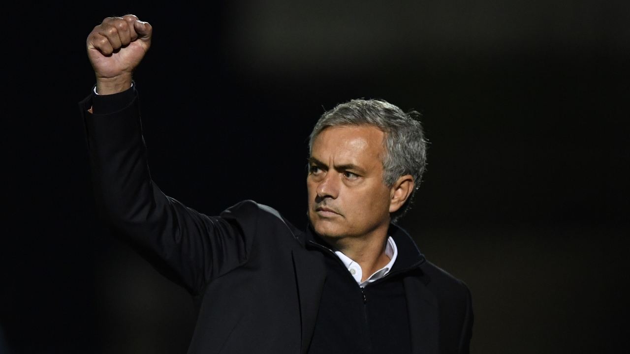 更是方法论 更是方法论