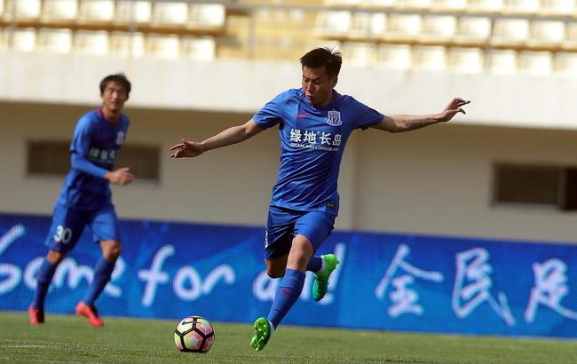 进攻端多点 进攻端多点