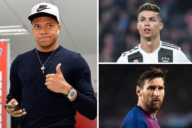 一波拆掉基 一波拆掉基