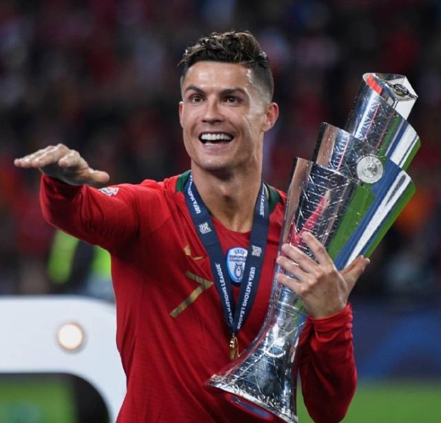 弱侧通过4 弱侧通过4