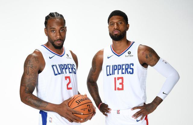 就事件本身 就事件本身