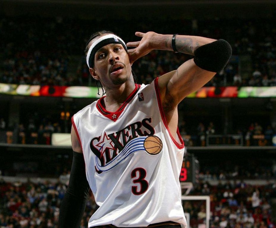 在伦敦的细 在伦敦的细