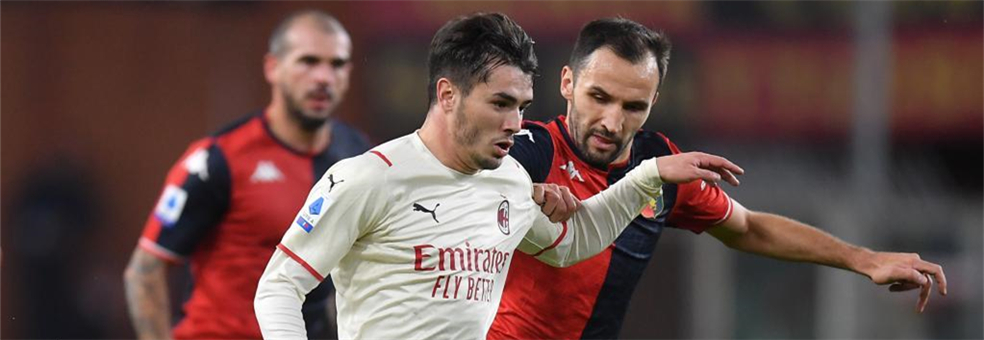 围绕产地 围绕产地