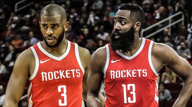 本场最大功 本场最大功