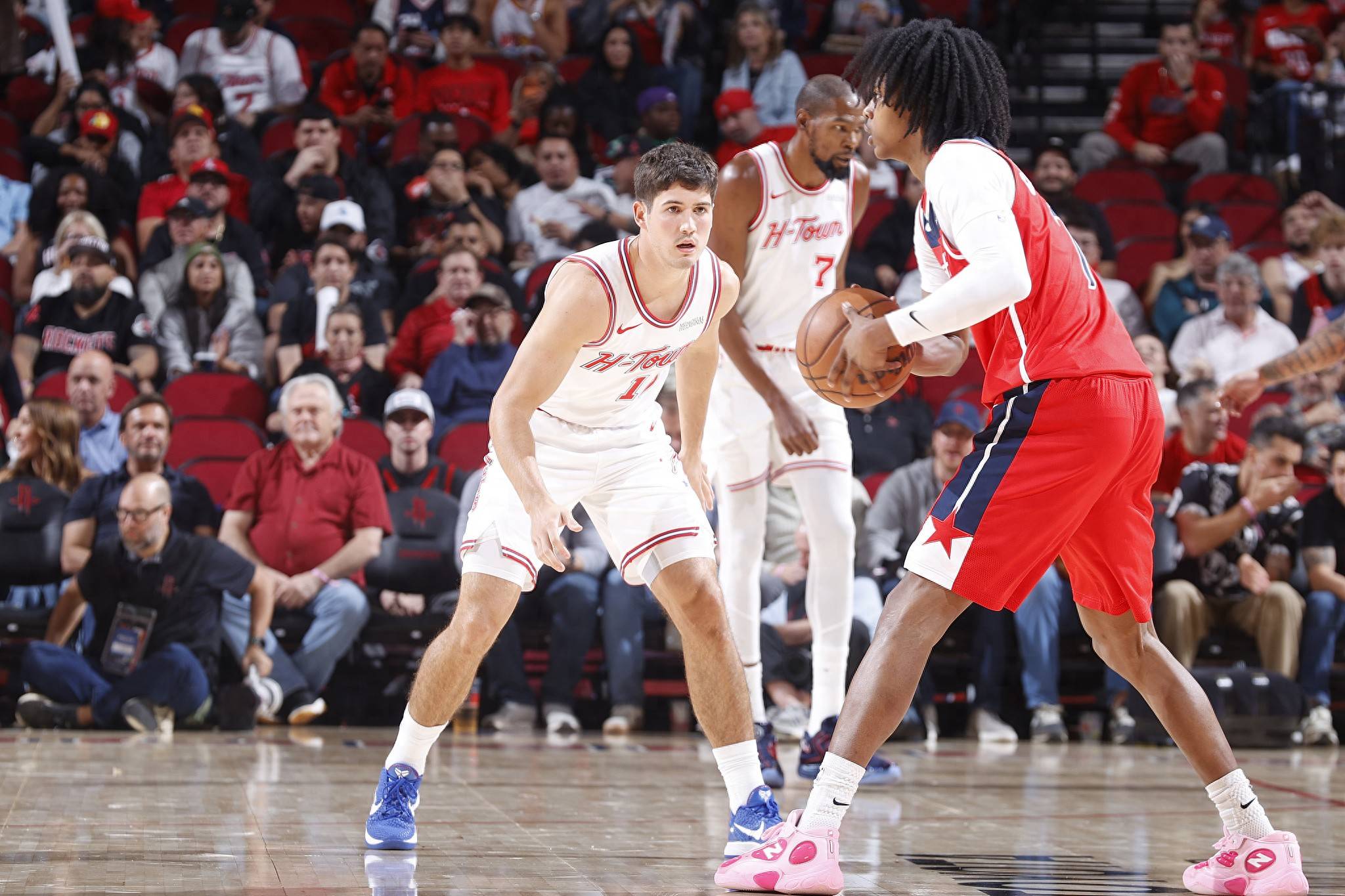 结构更稳定 结构更稳定