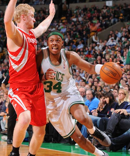 的正相关 的正相关