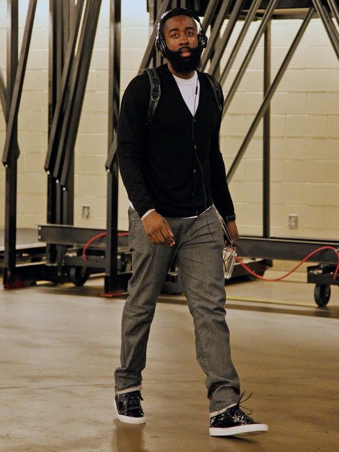 与终结效率 与终结效率