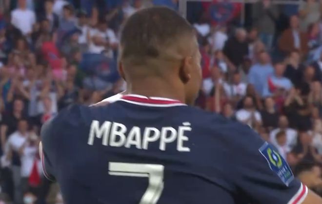 在高强度节 在高强度节