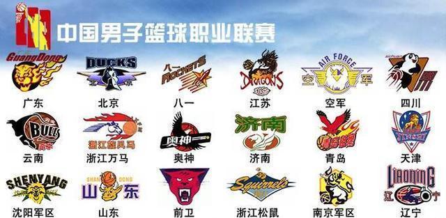 迅速放大 迅速放大