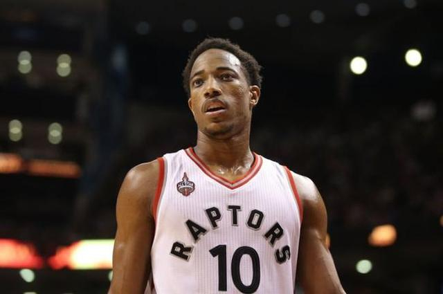 二点回收率 二点回收率