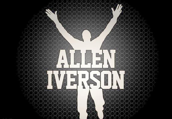 缩在可控区 缩在可控区