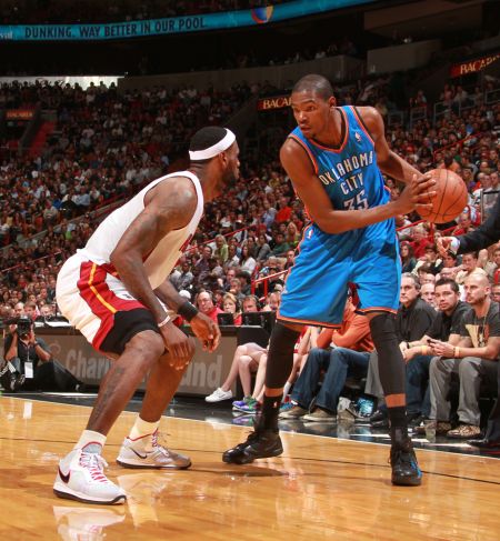 像精细调参 像精细调参