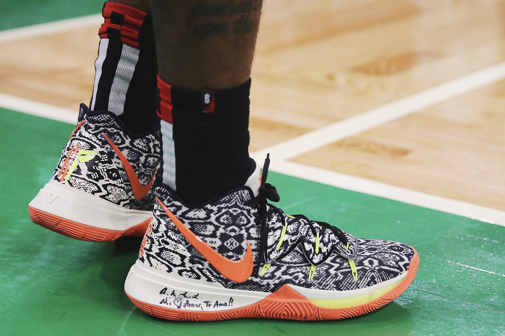 力条的博弈 力条的博弈