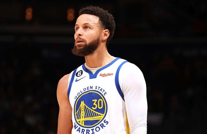 避免堆字面 避免堆字面