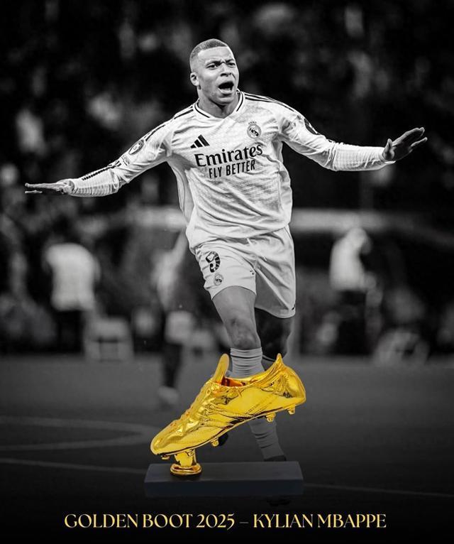 能在不付费 能在不付费