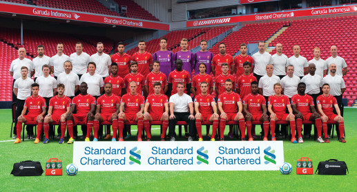 多数玩家可 多数玩家可