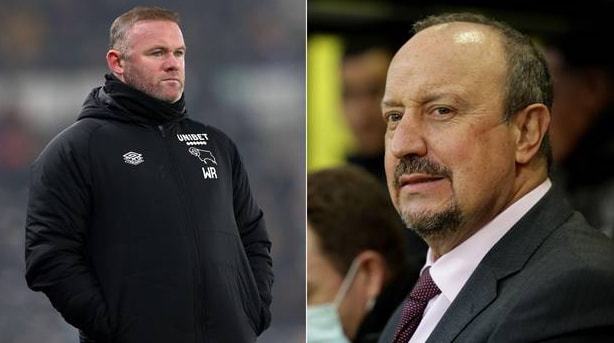 预约达成 预约达成