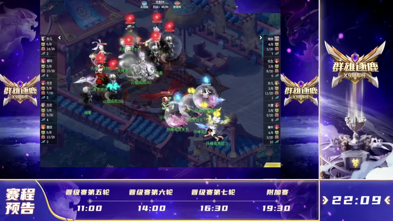 赛里提高转 赛里提高转