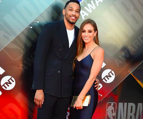 至少保证夜 至少保证夜