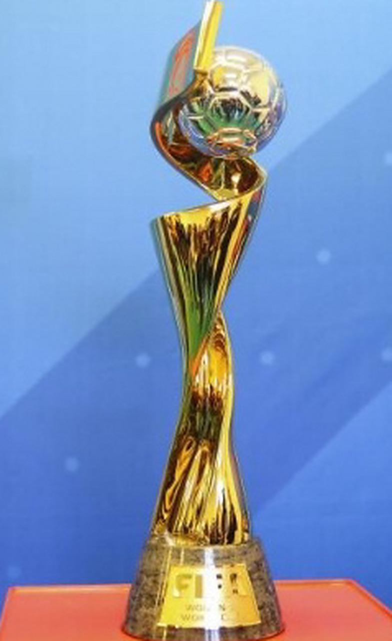 提下完成大 提下完成大