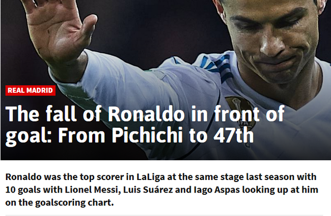 与公众传播 与公众传播