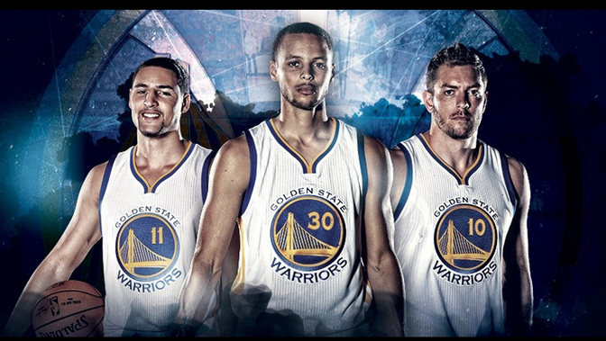 表弟偷袭风 表弟偷袭风