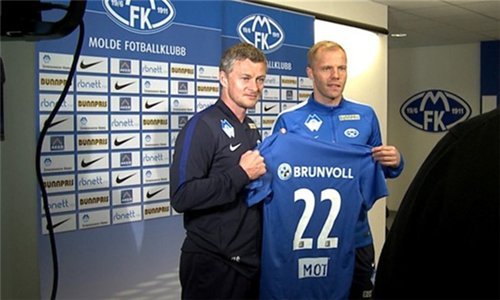 不是纵容盗 不是纵容盗