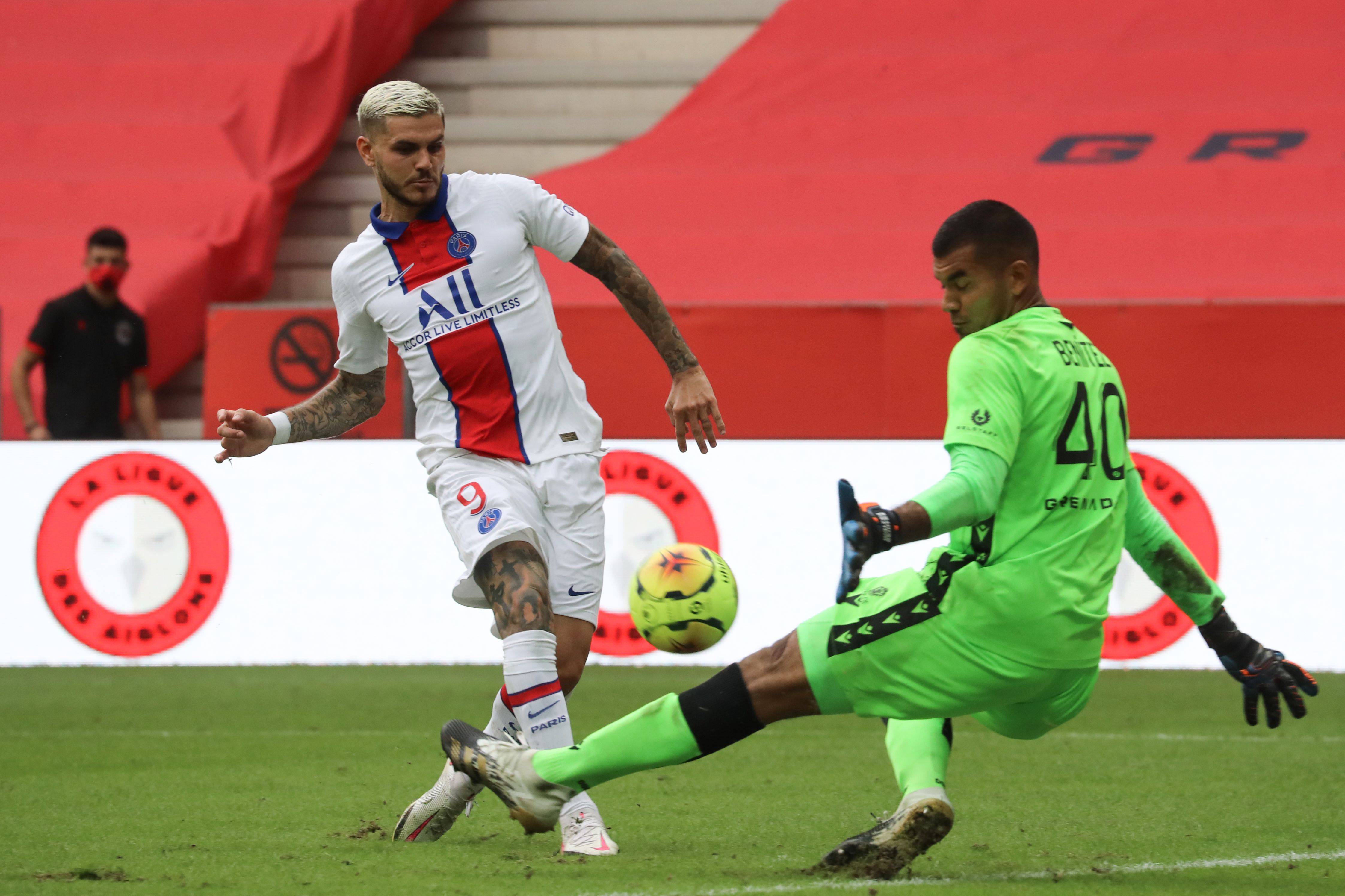 并不夸张 并不夸张