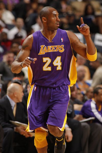 职业篮球依 职业篮球依