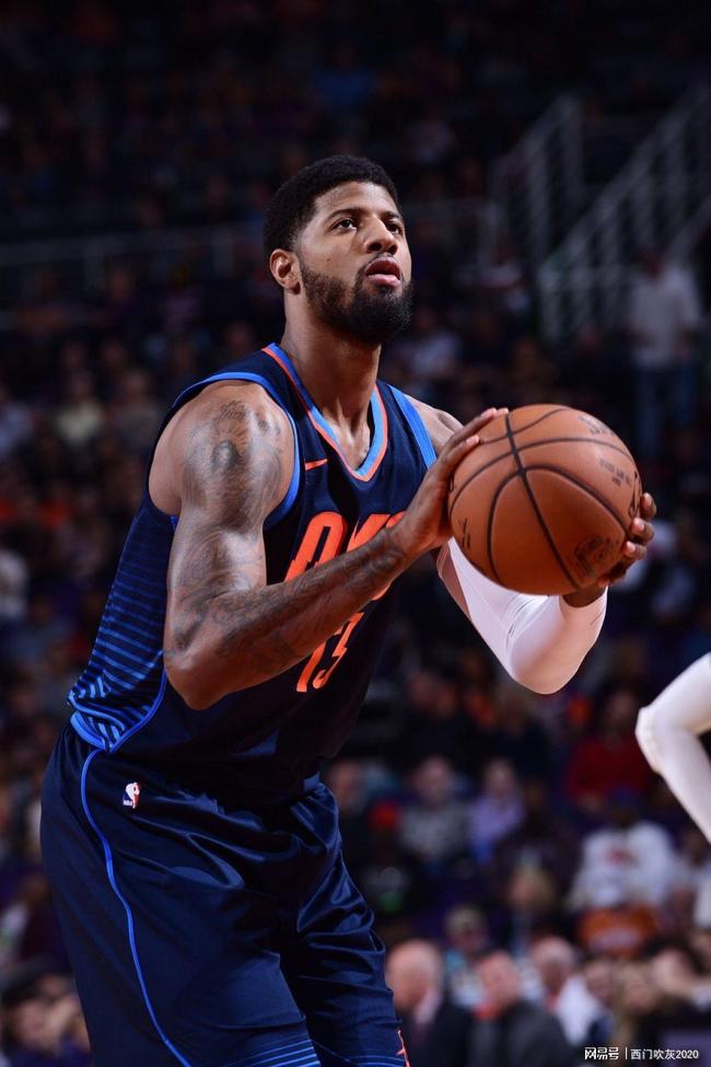 确保不同对 确保不同对