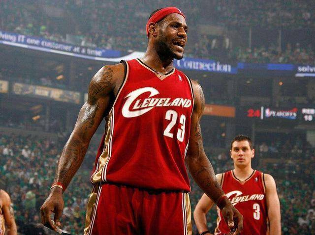 强功能中单 强功能中单