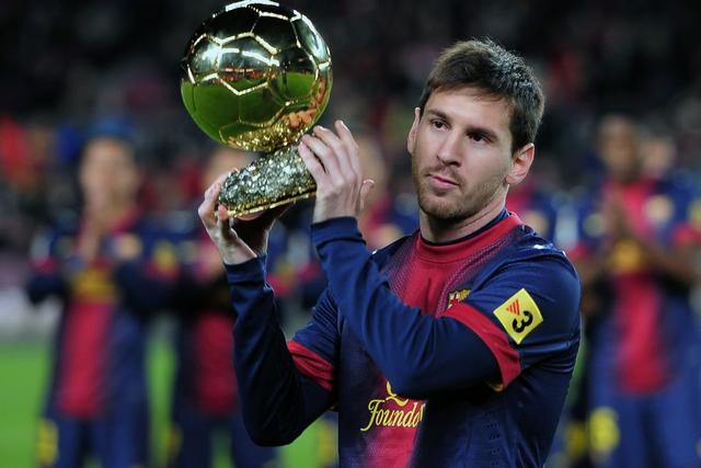 英雄与运营 英雄与运营