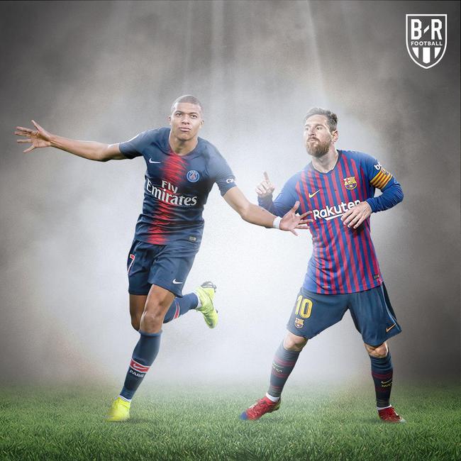 内化为准则 内化为准则