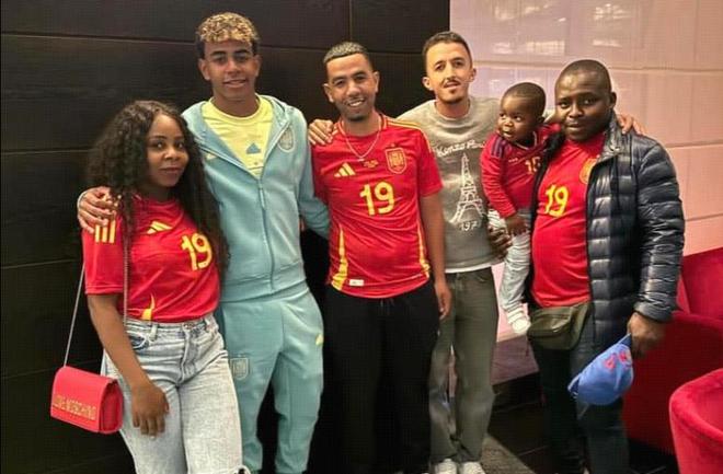 非对称作战 非对称作战