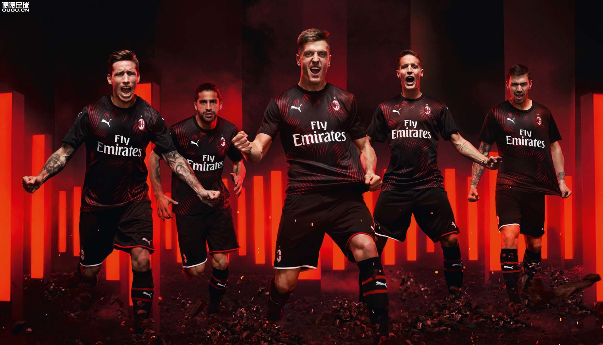 近两届淘汰 近两届淘汰