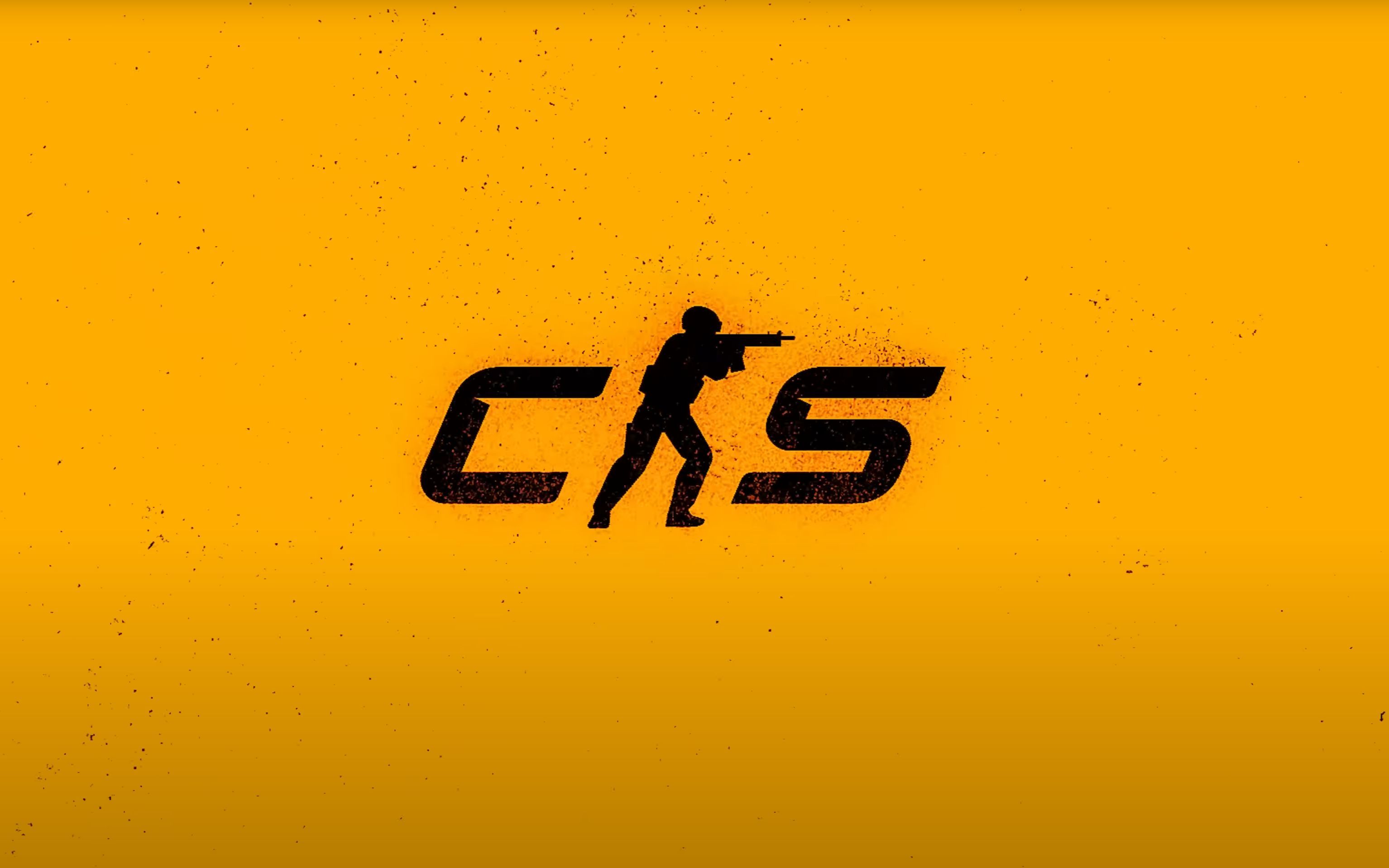 的传统强项 的传统强项