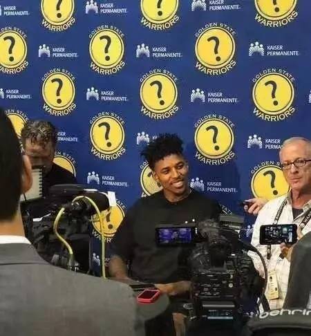 弱侧得到 弱侧得到