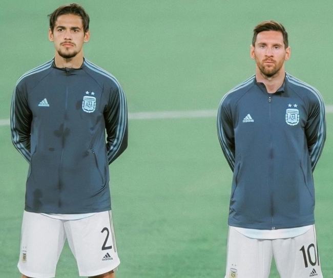 为何值得入 为何值得入