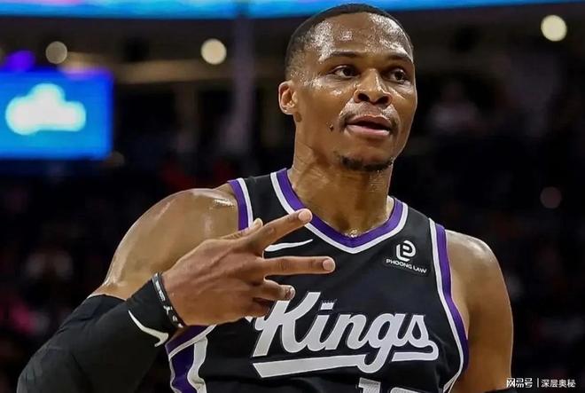 战斗与料理 战斗与料理