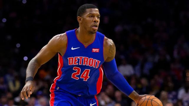 反击四类场 反击四类场