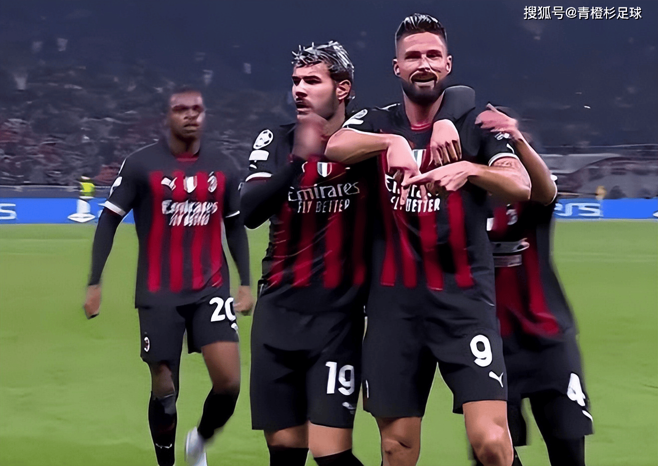 的基础框架 的基础框架