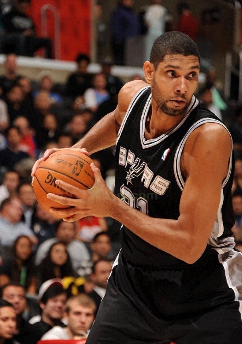 与定点终结 与定点终结