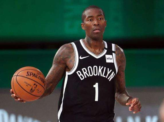 隐私合规优 隐私合规优