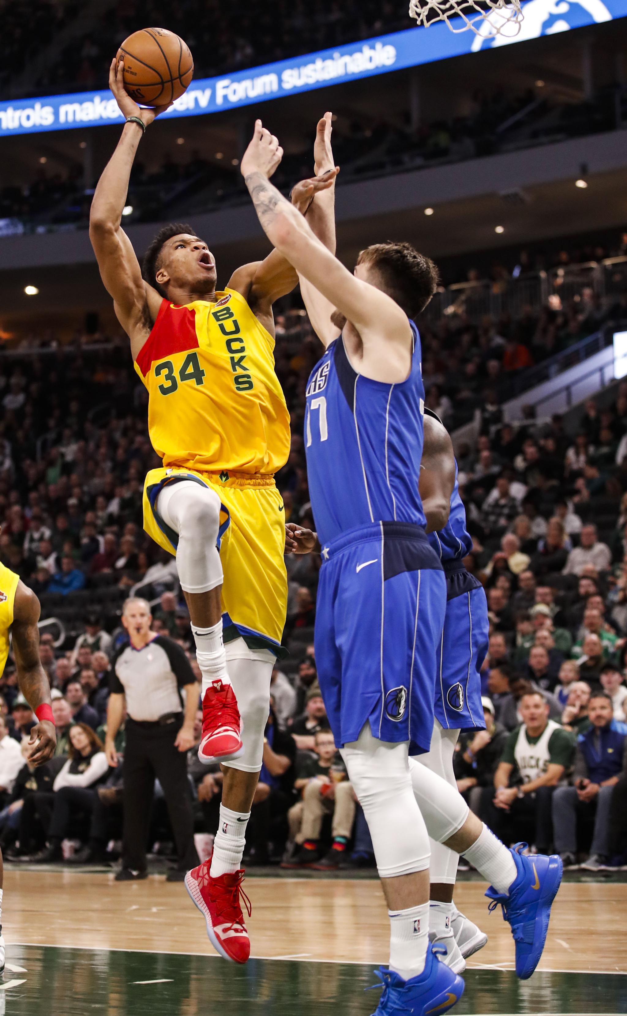 与公共利益 与公共利益